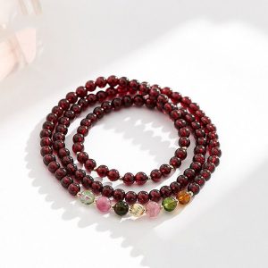 Pterocarpus santalinus